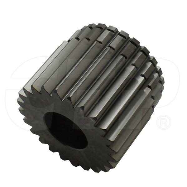 Aic Replacement Parts Gear-Sun Fits Caterpillar Models 1719283 - main